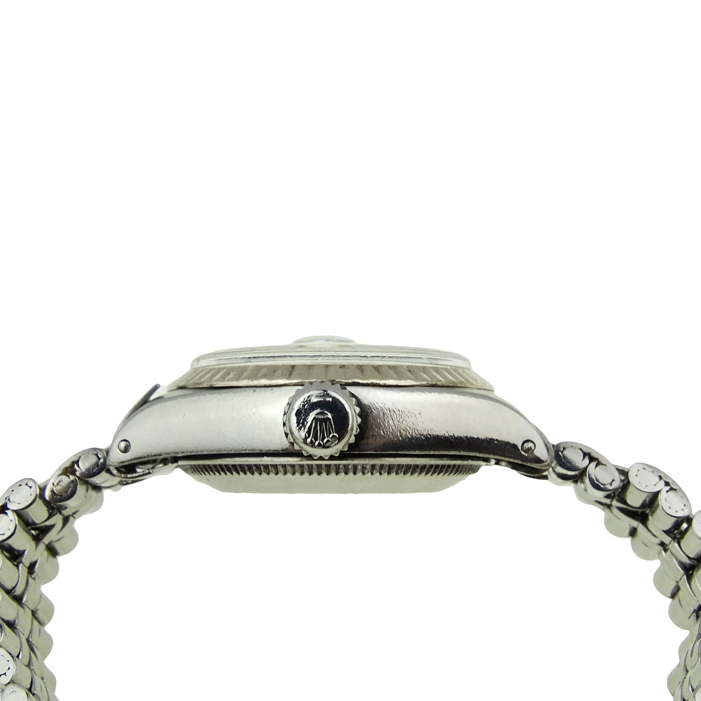 Rolex Lady Date Oyster Perpetual 6917