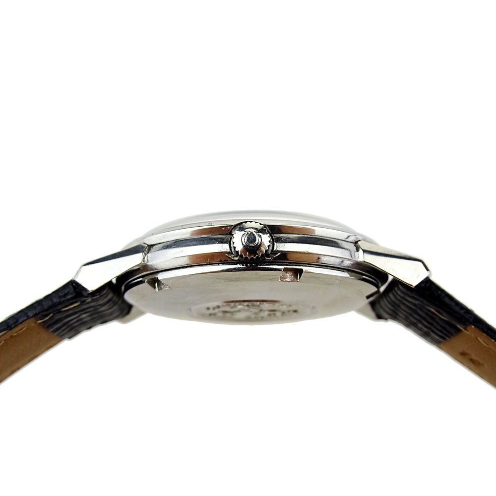 Omega Seamaster Vintage Automatic