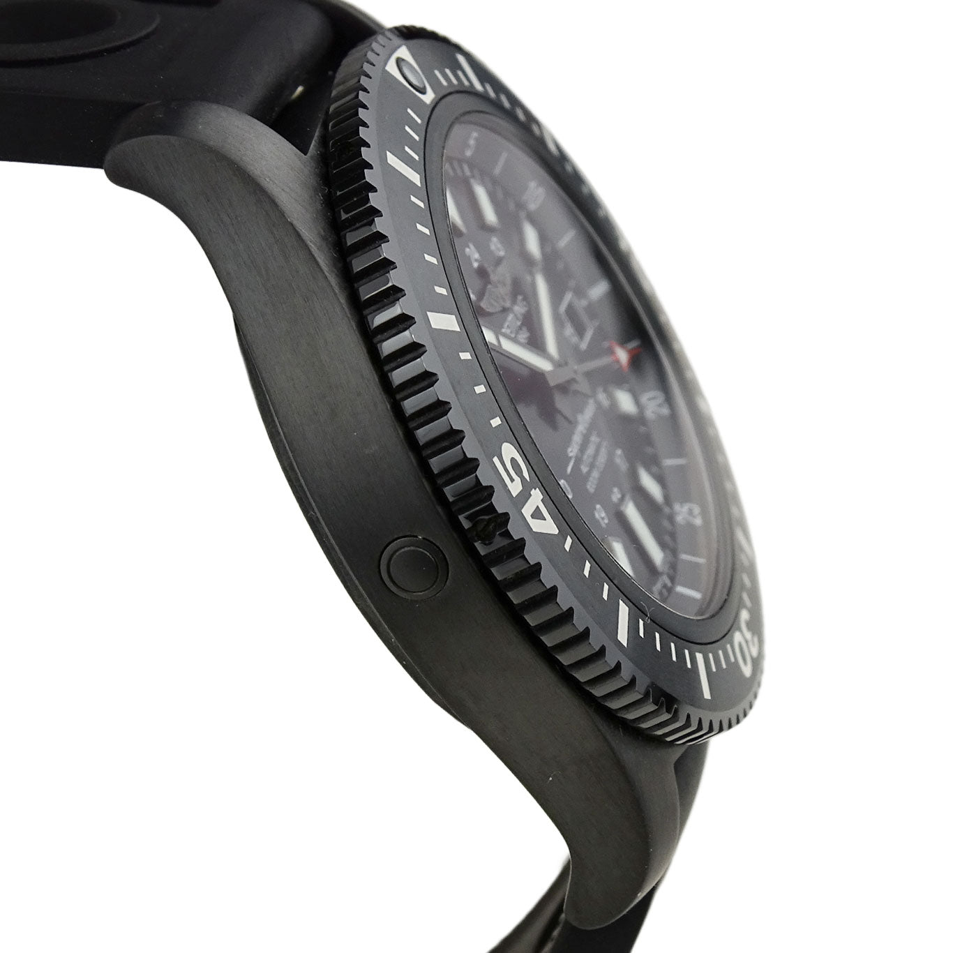 Breitling SuperOcean 44 Special M17393