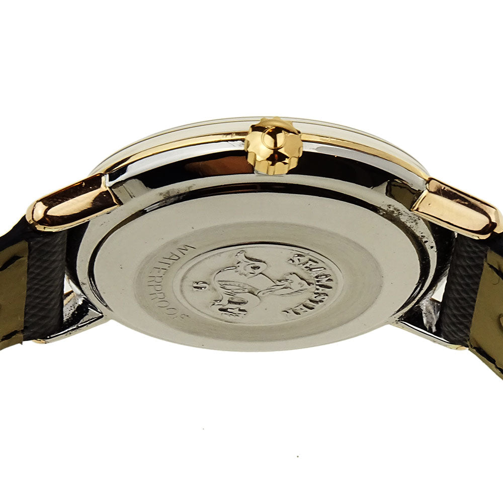 Omega Seamaster De Ville Vintage Mechanical