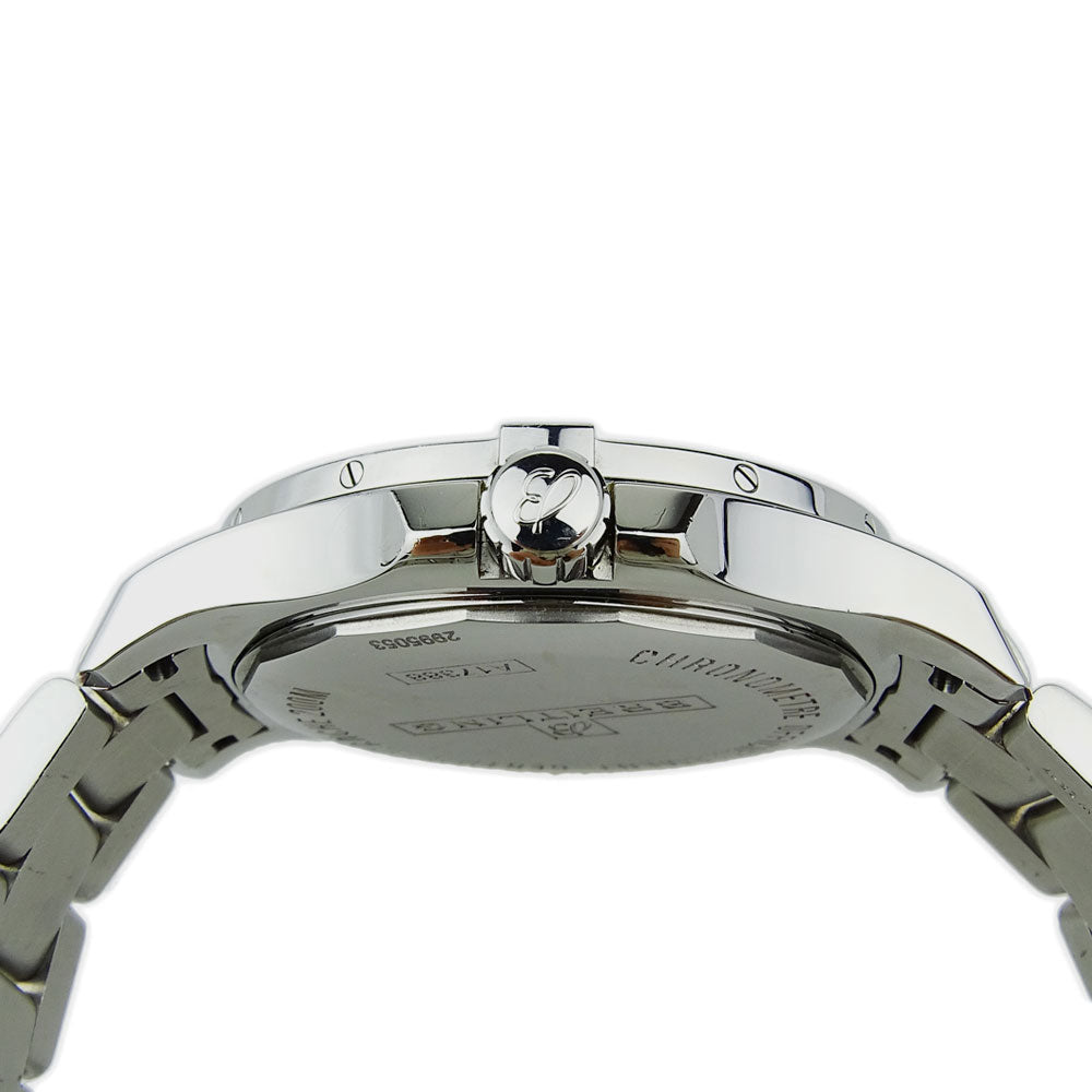 Breitling Colt Automatic A17388