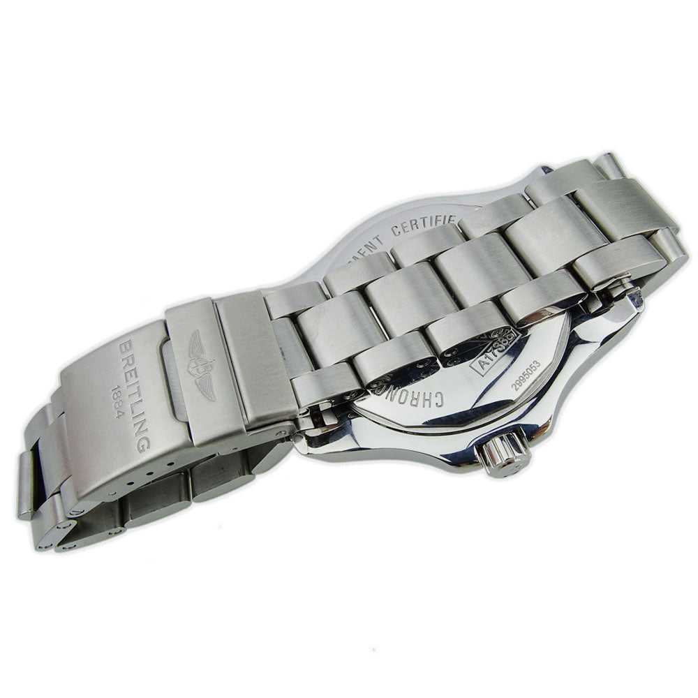 Breitling Colt Automatic A17388