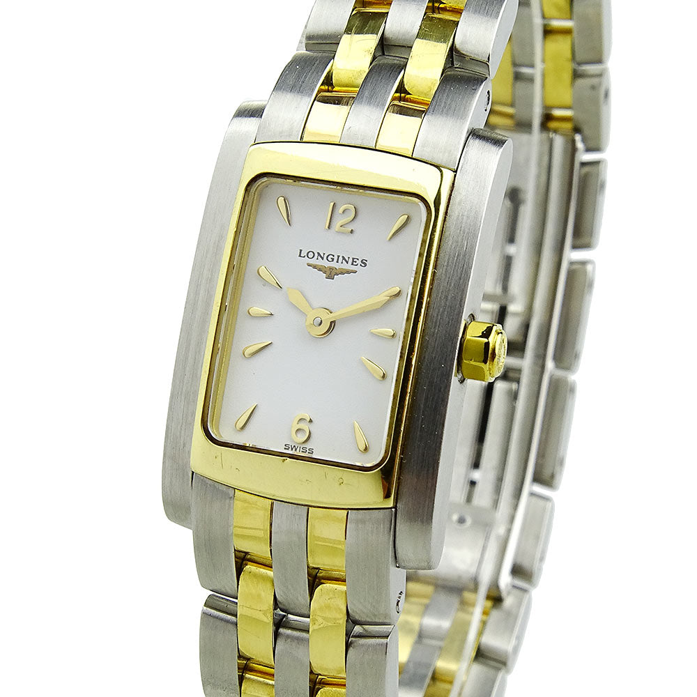 Longines Dolce Vita L5.171.5.18.8