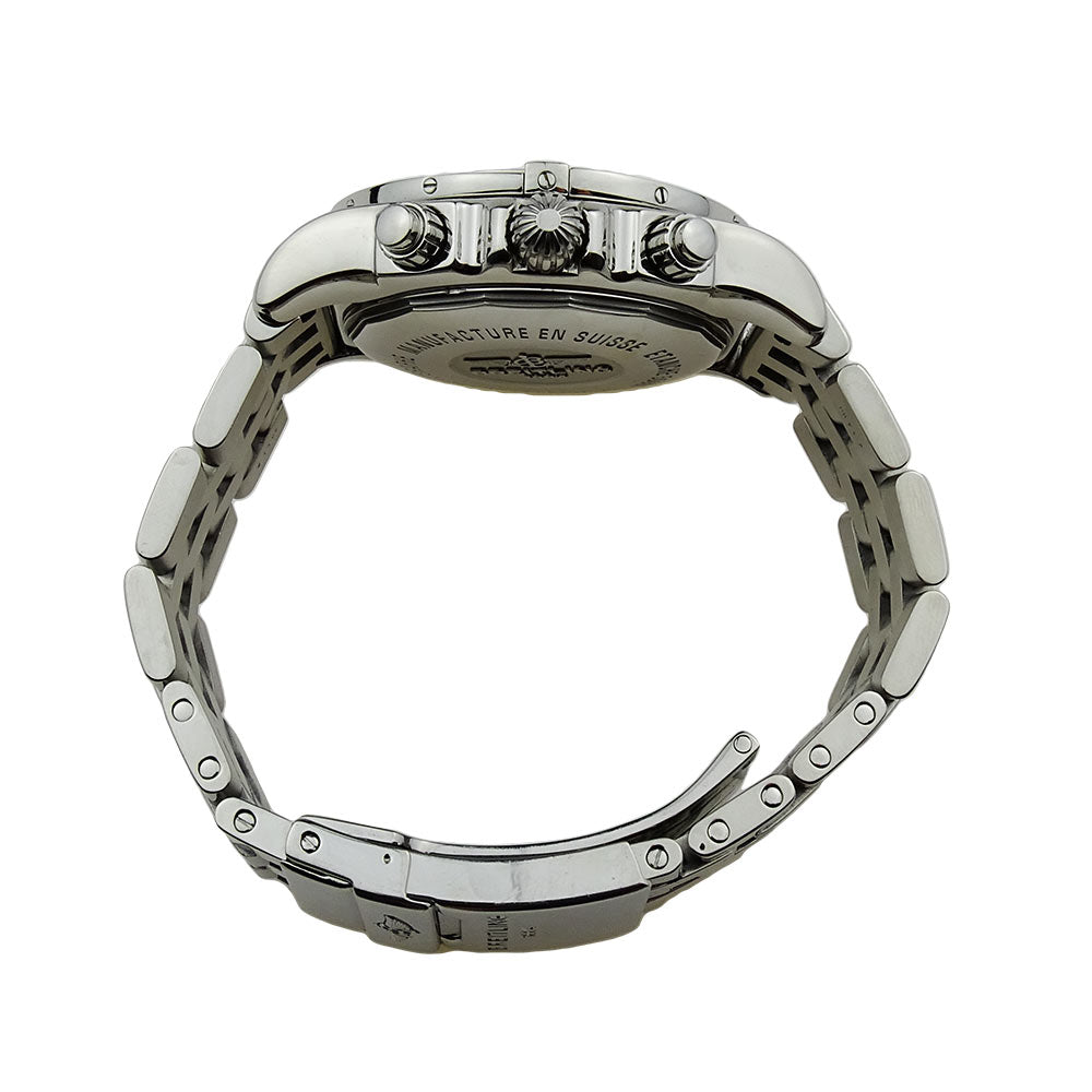 Breitling Chronomat 44 AB0110
