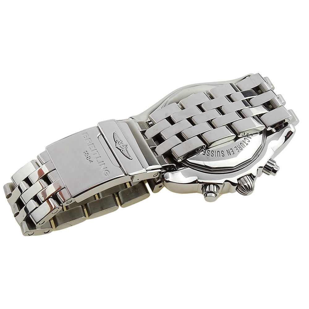 Breitling Chronomat 44 AB0110