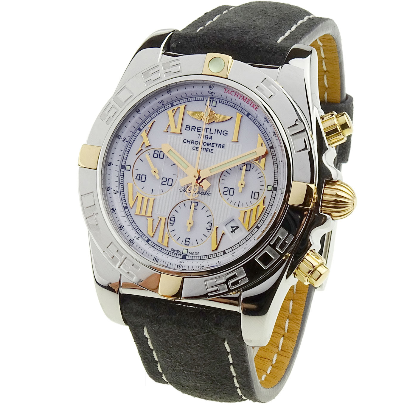 Breitling Chronomat 44 IB0110