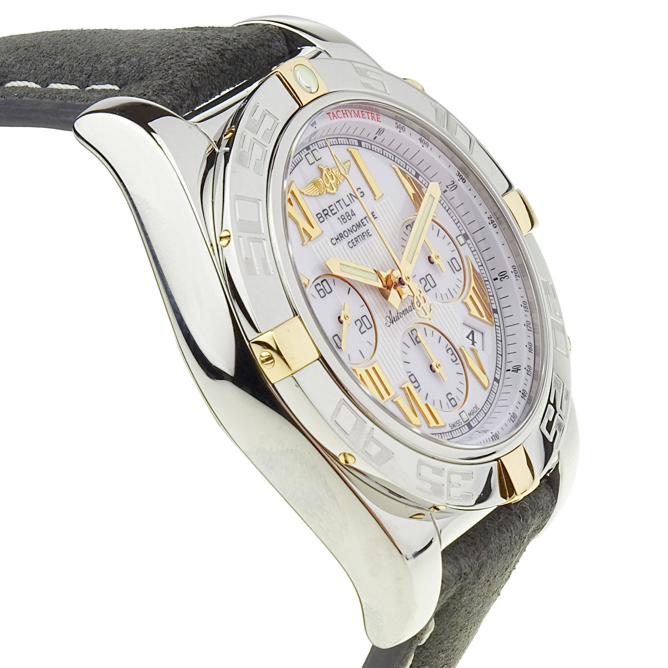 Breitling Chronomat 44 IB0110