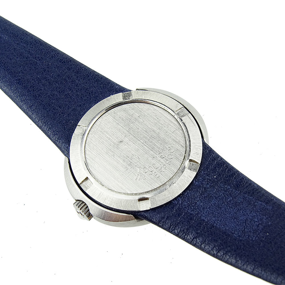 Omega Geneve Lady Dynamic Vintage Mechanical