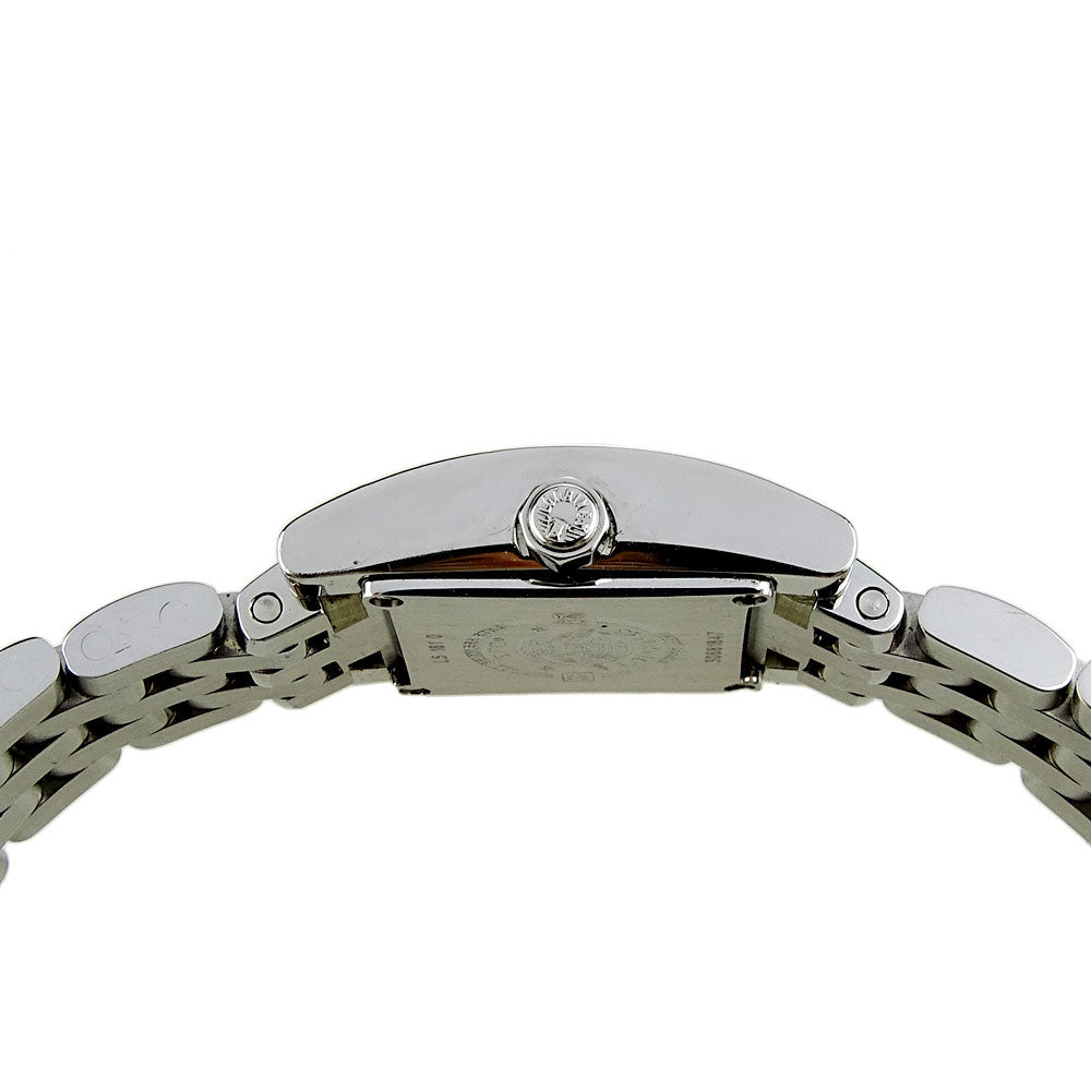 Longines Dolce Vita Square L5.161.0.16.6