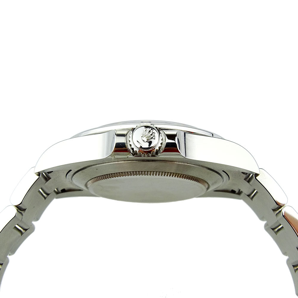 Rolex Explorer II 216570