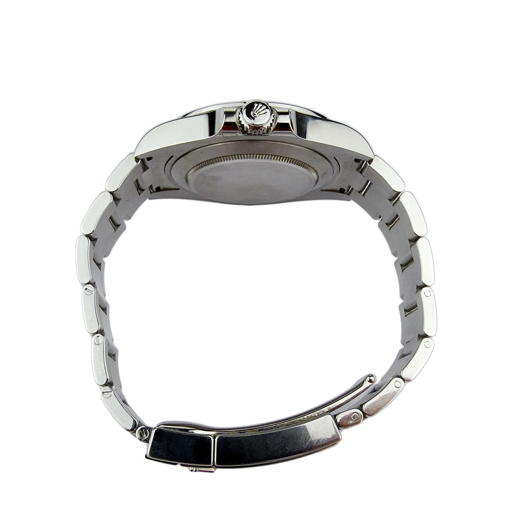 Rolex Explorer II 216570