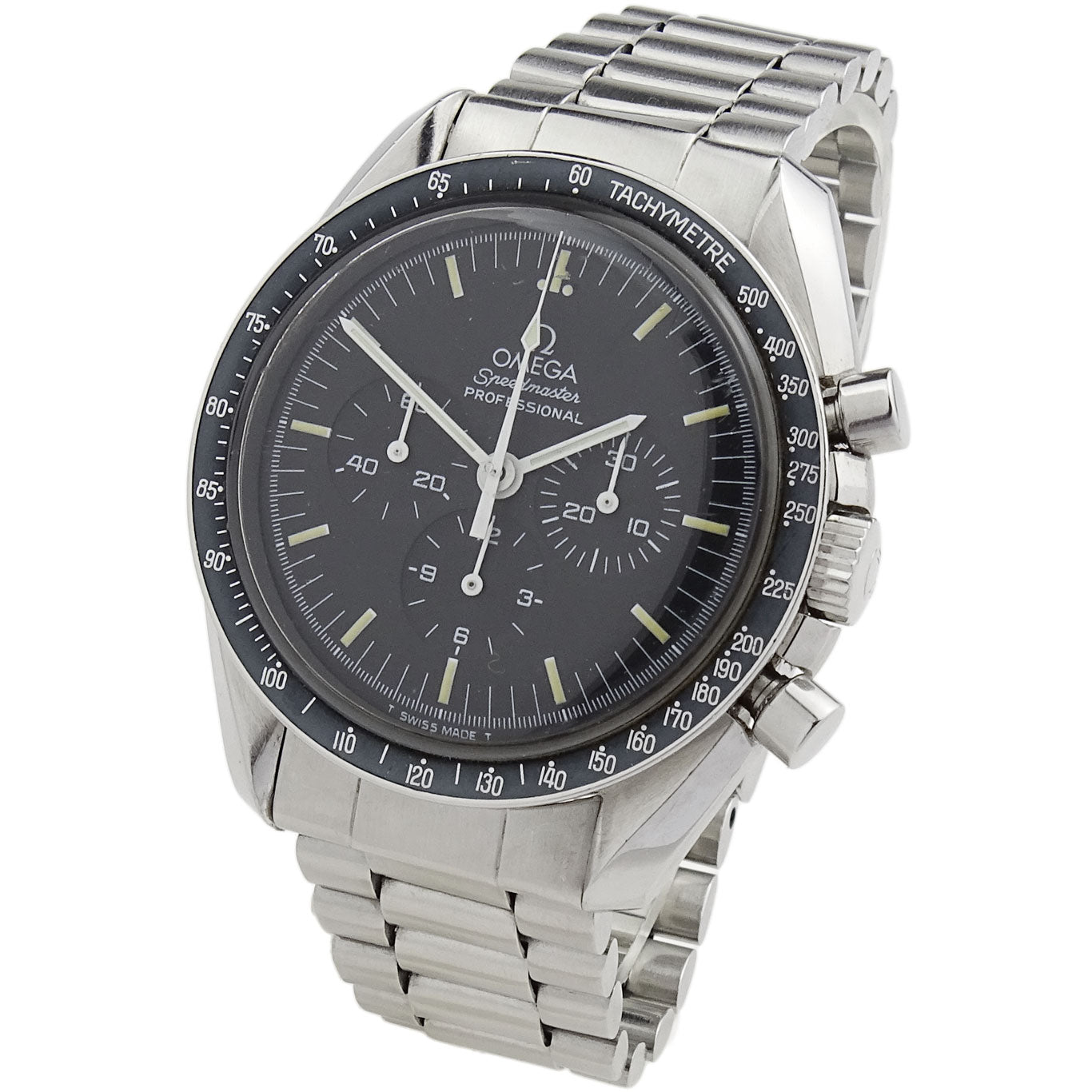 Omega Speedmaster Vintage 145.022-69ST