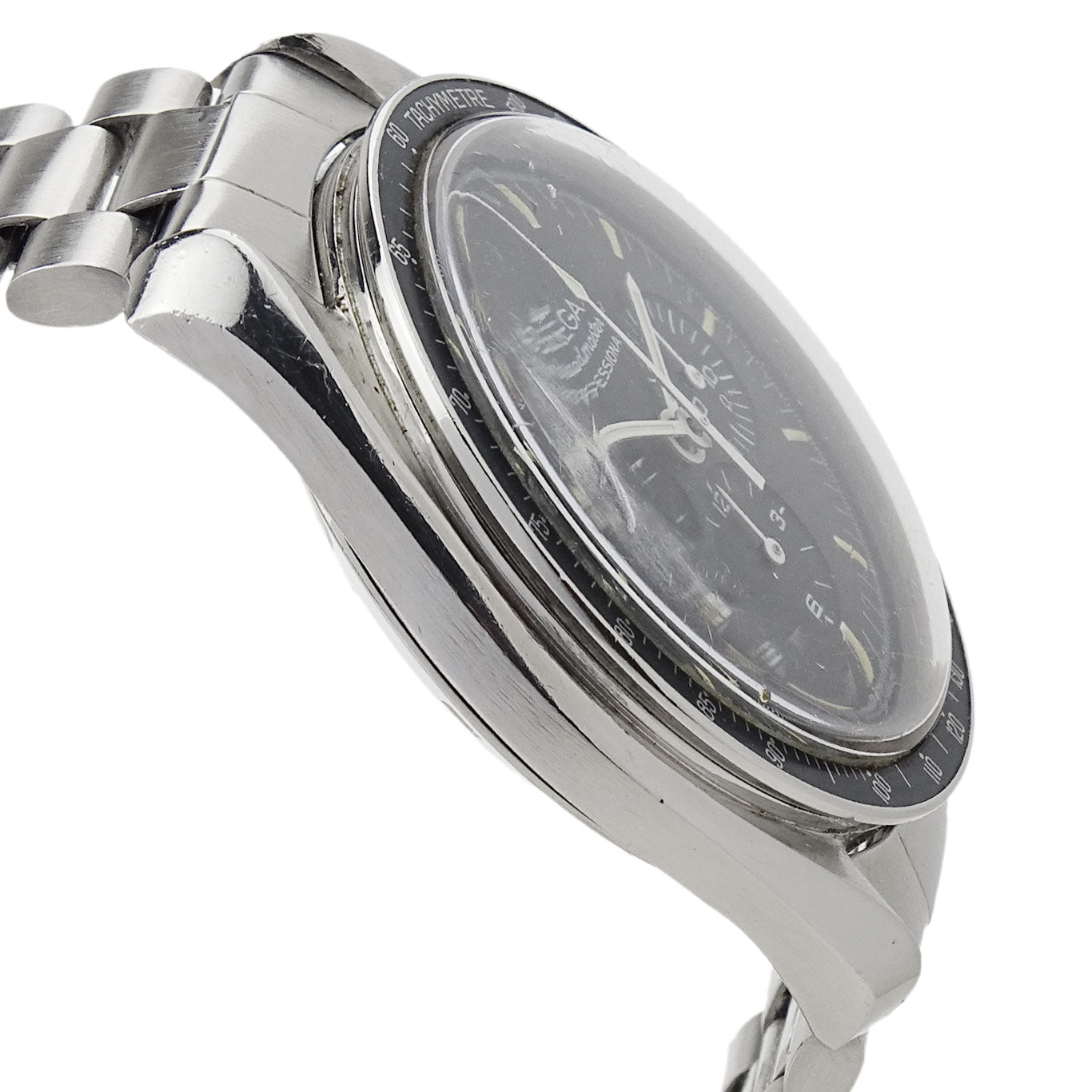 Omega Speedmaster Vintage 145.022-69ST