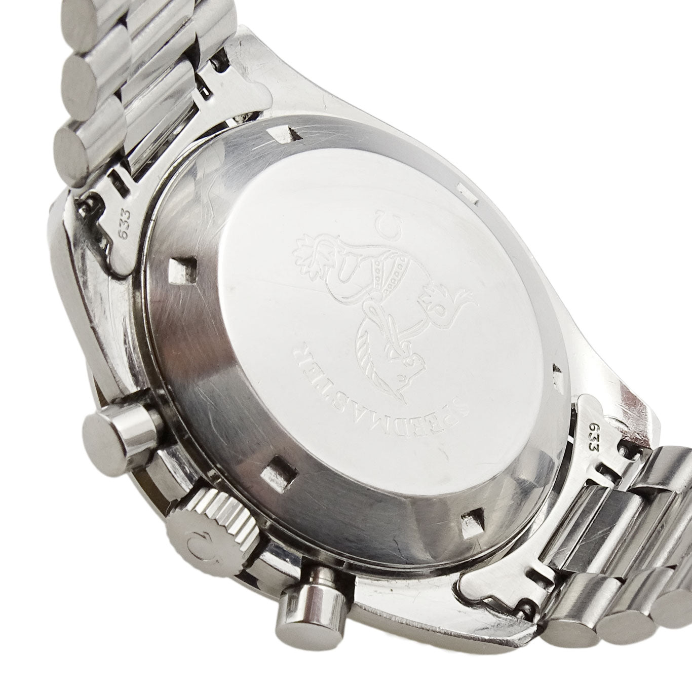 Omega Speedmaster Vintage 145.022-69ST
