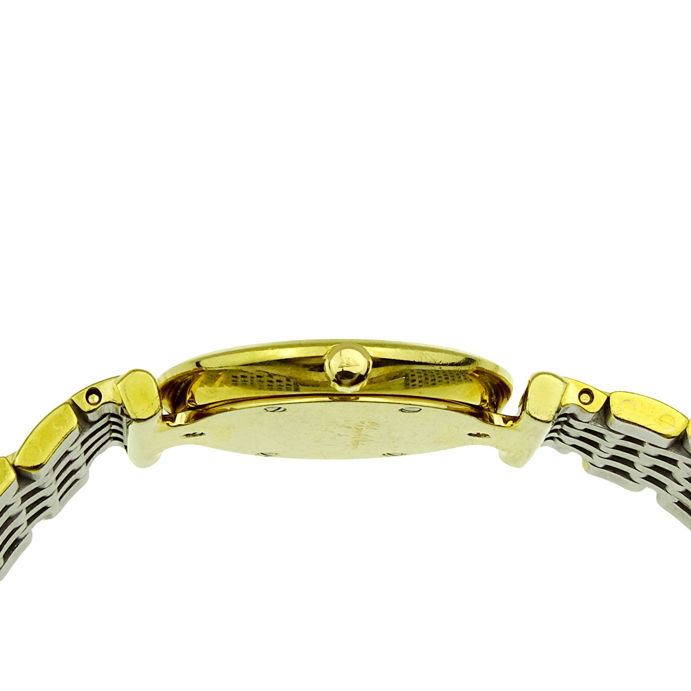 Longines Ladies La Grande Classique Quartz L4.209.2