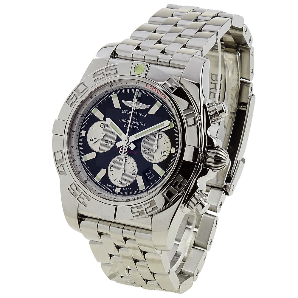 Breitling Chronomat 44 AB0110