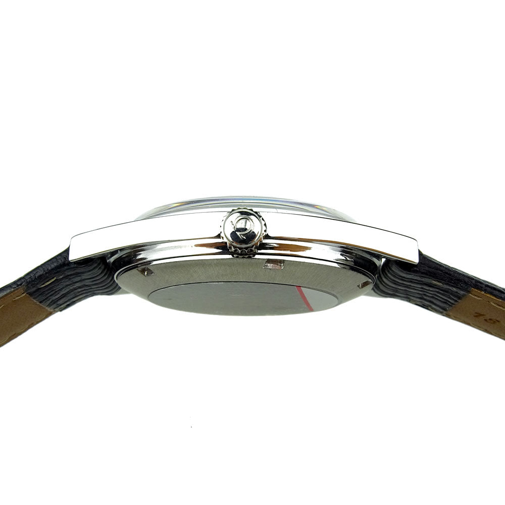 Omega Geneve Vintage Automatic