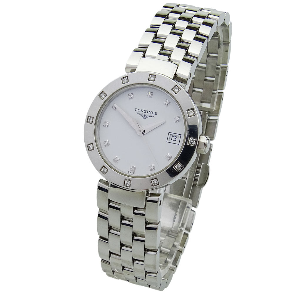 Longines Dolce Vita Diamond L5.175.0.18.6