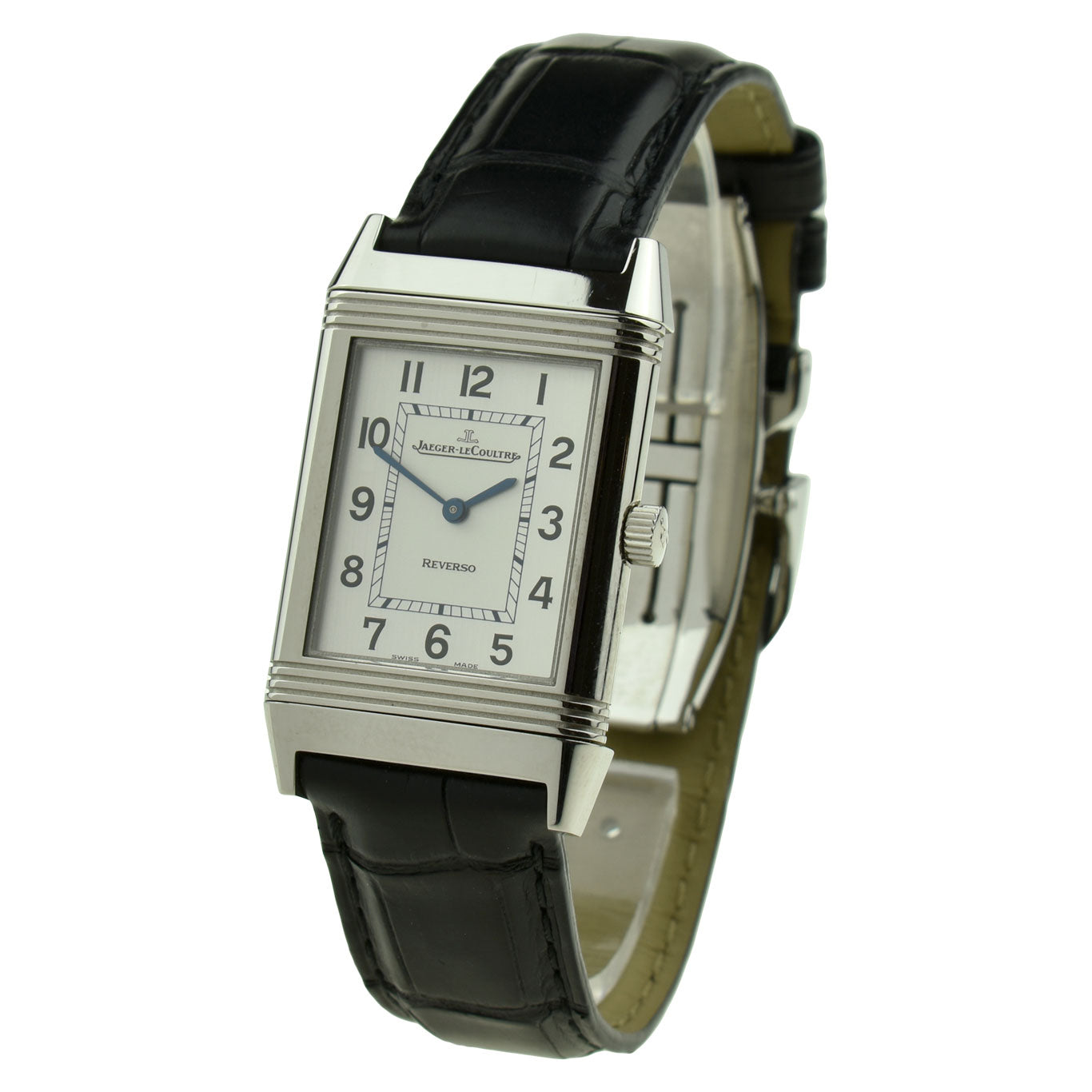Jaeger-LeCoultre Reverso Classique Q2508412