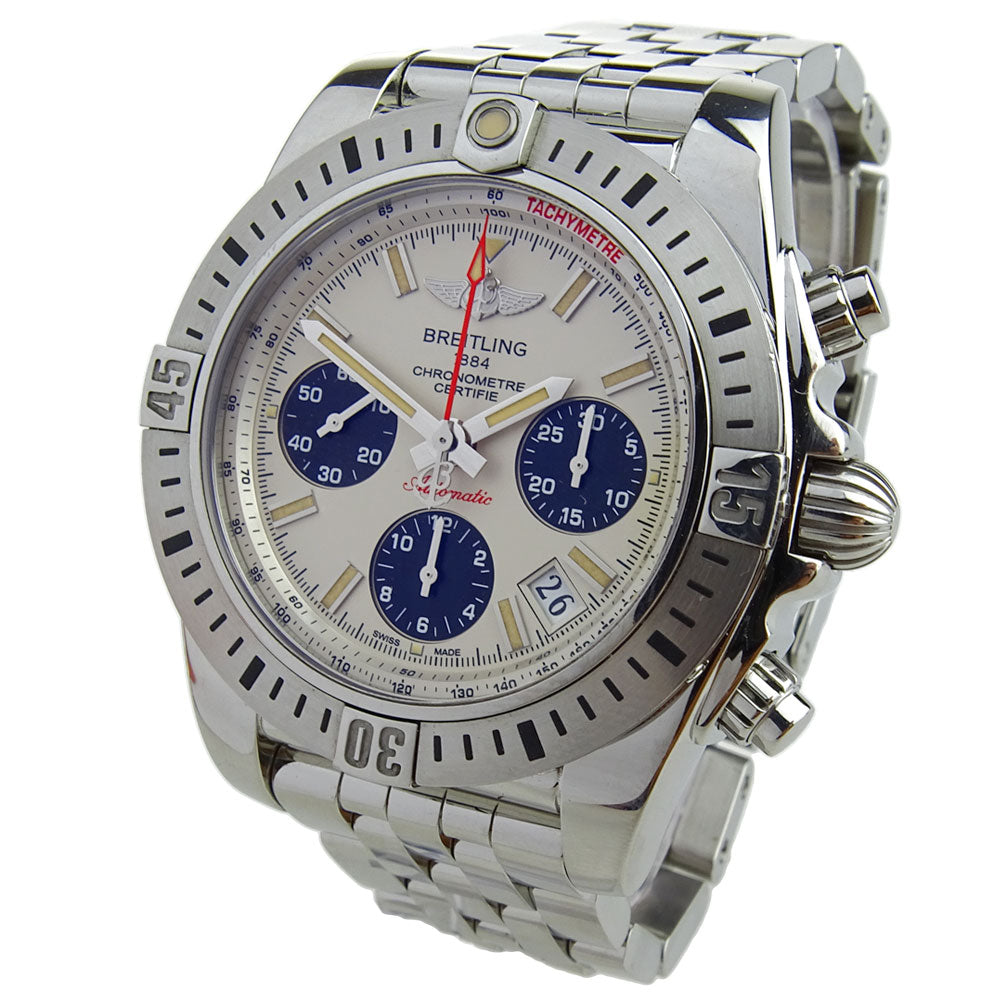 Breitling Chronomat 41 AB0144