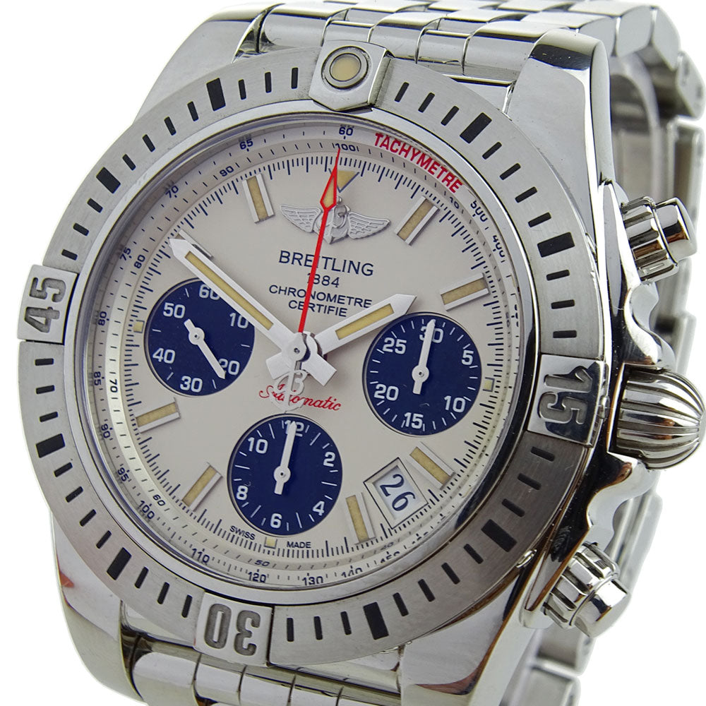 Breitling Chronomat 41 AB0144