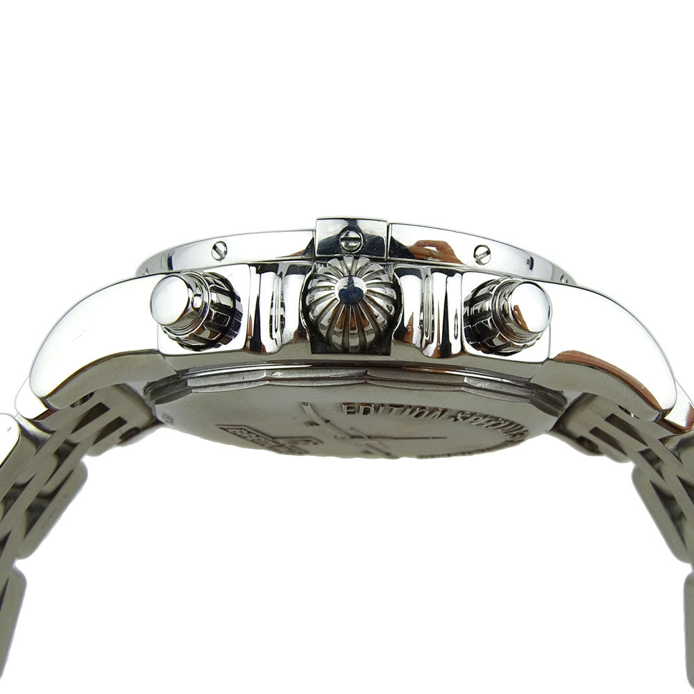 Breitling Chronomat 41 AB0144
