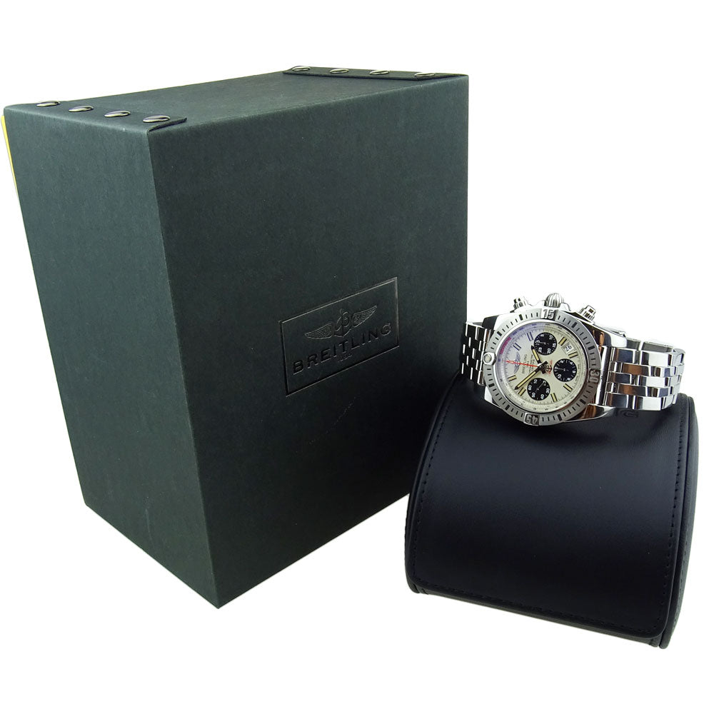 Breitling Chronomat 41 AB0144