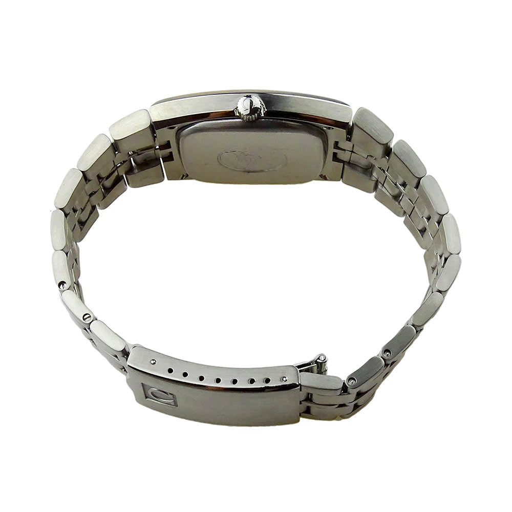 Rolex Datejust II Oyster Perpetual 116334