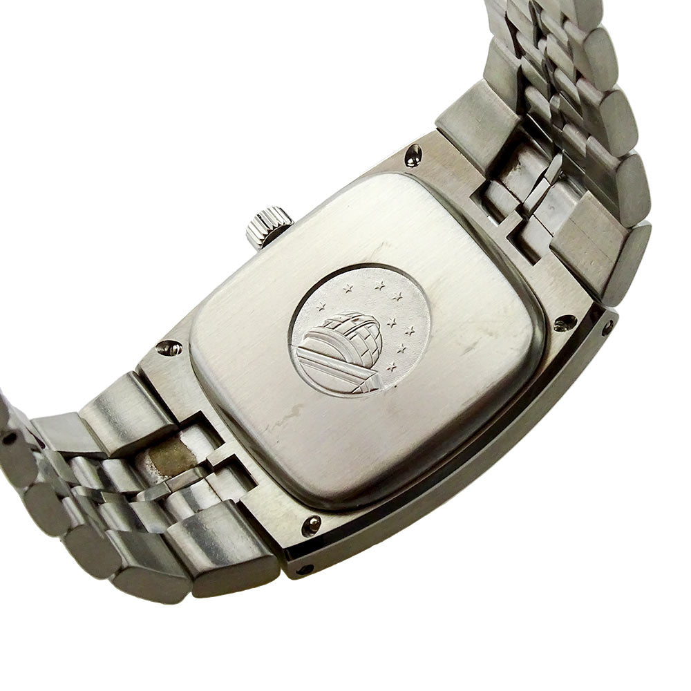 Rolex Datejust II Oyster Perpetual 116334