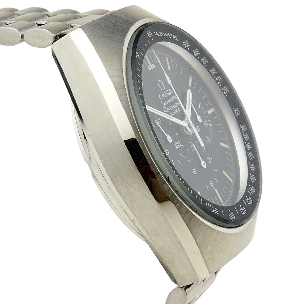Omega Speedmaster MK II Vintage Mechanical