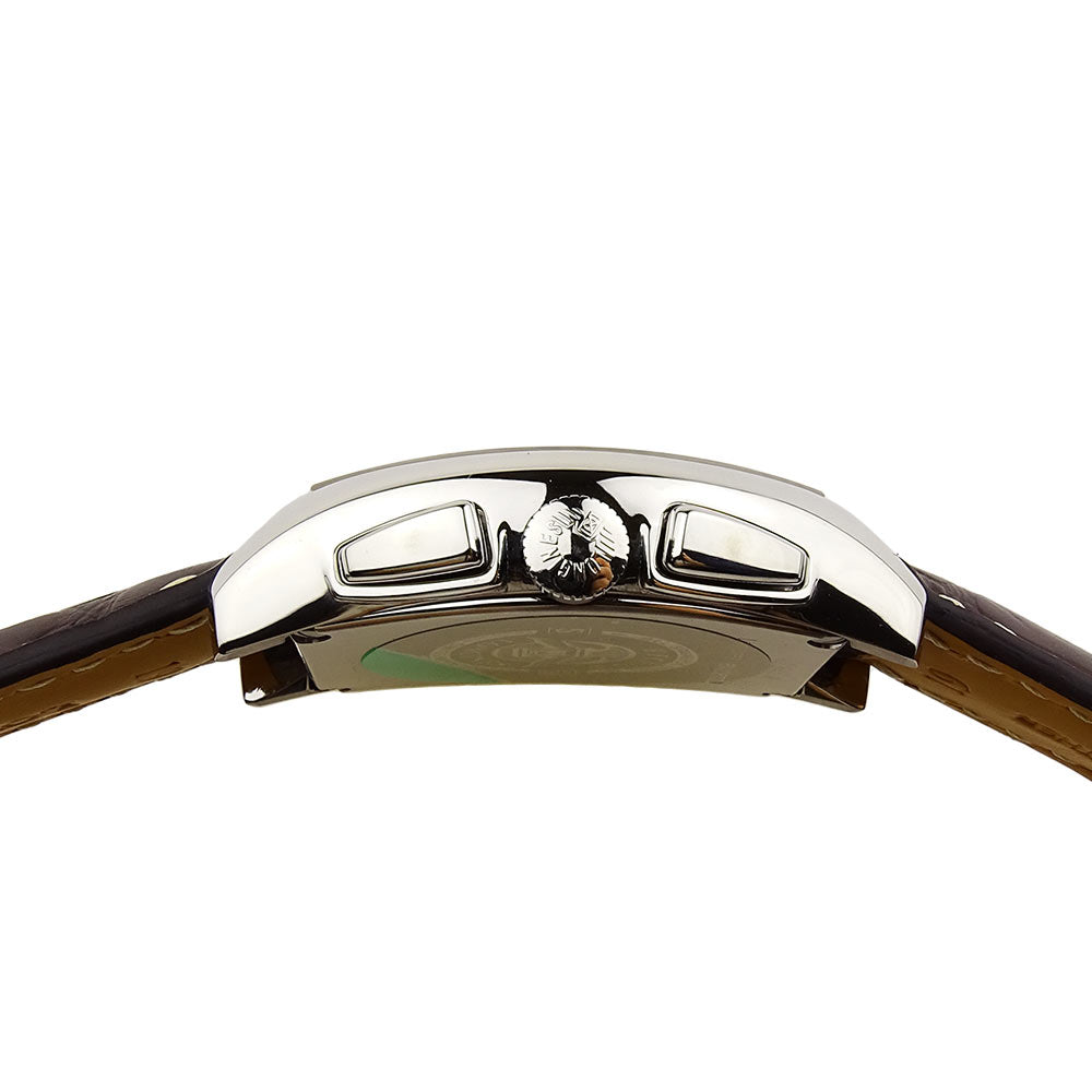 Longines Evidenza  L2.643.4.73.4
