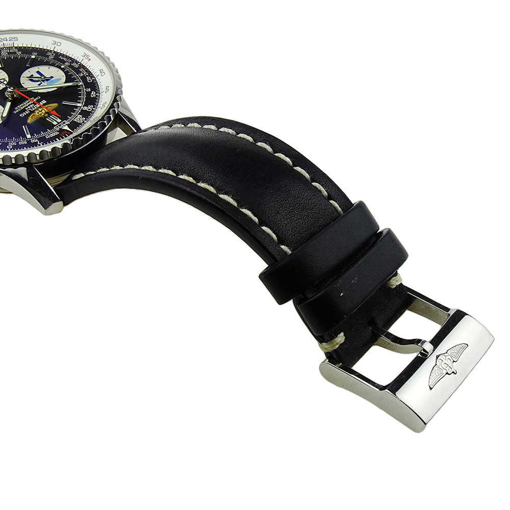 Breitling Navitimer 01 'Battle of Britain' AB01288U