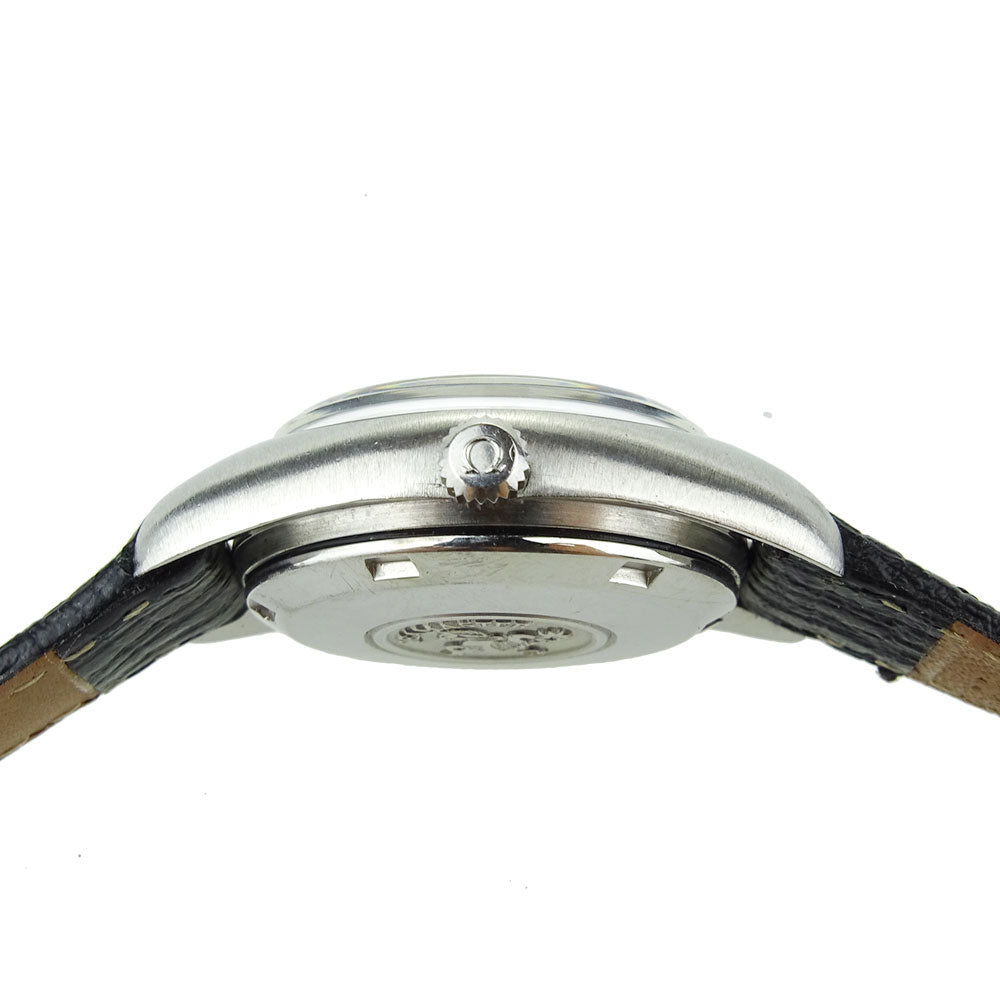 Omega Lady Seamaster Vintage Automatic
