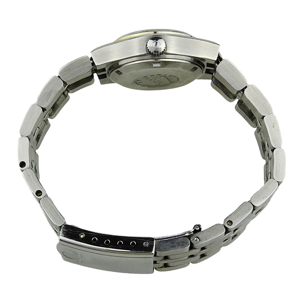Omega Vintage Lady Constellation Automatic