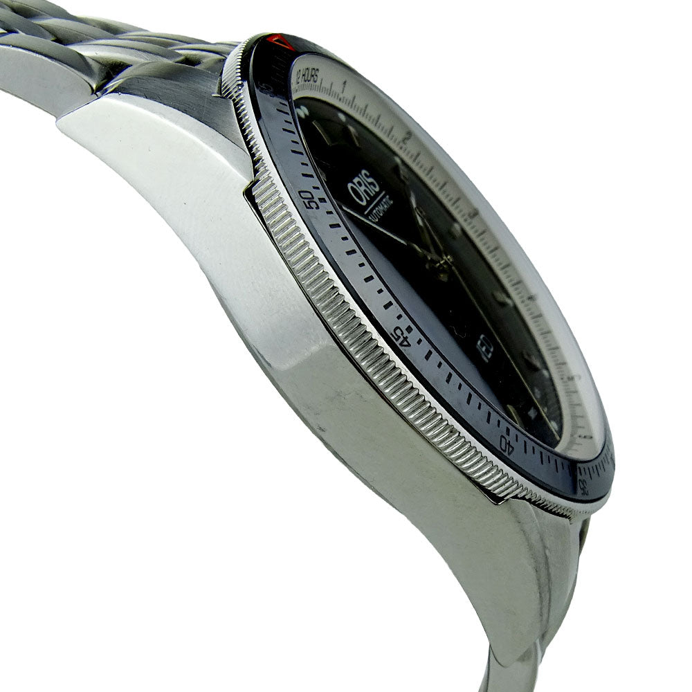 Oris Artix GT Day Date Automatic 7662