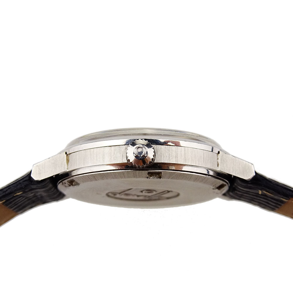 Omega De Ville Vintage Automatic