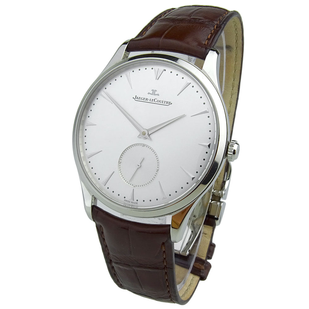 Jaeger-LeCoultre Master Ultra-Thin 174.8.90.5