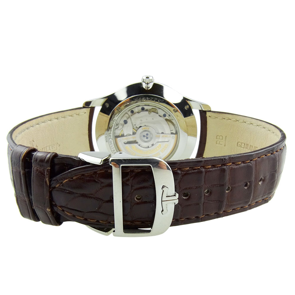 Jaeger-LeCoultre Master Ultra-Thin 174.8.90.5