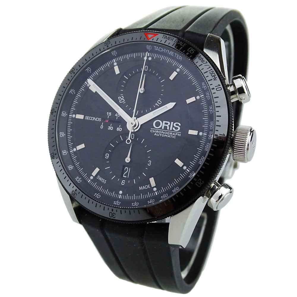 Oris Artix GT Chronograph 7661