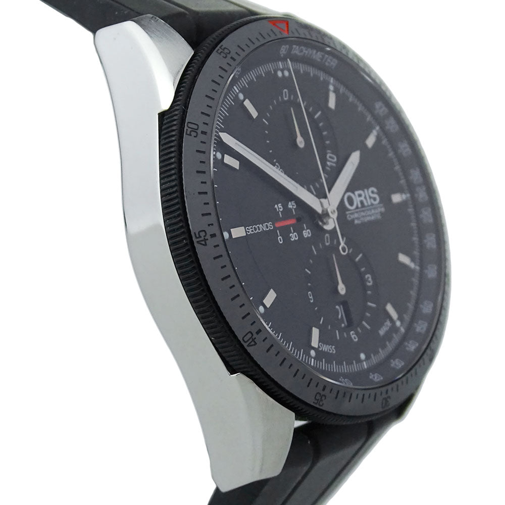 Oris Artix GT Chronograph 7661