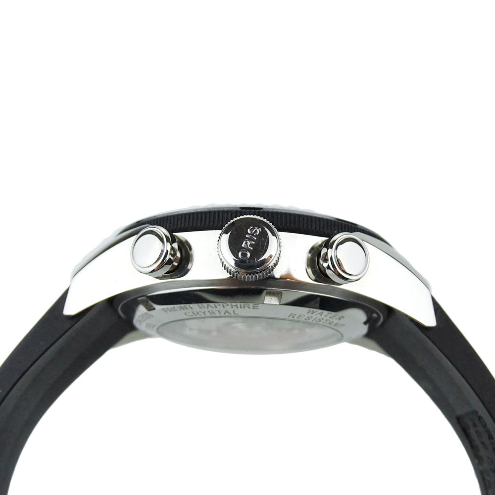 Oris Artix GT Chronograph 7661
