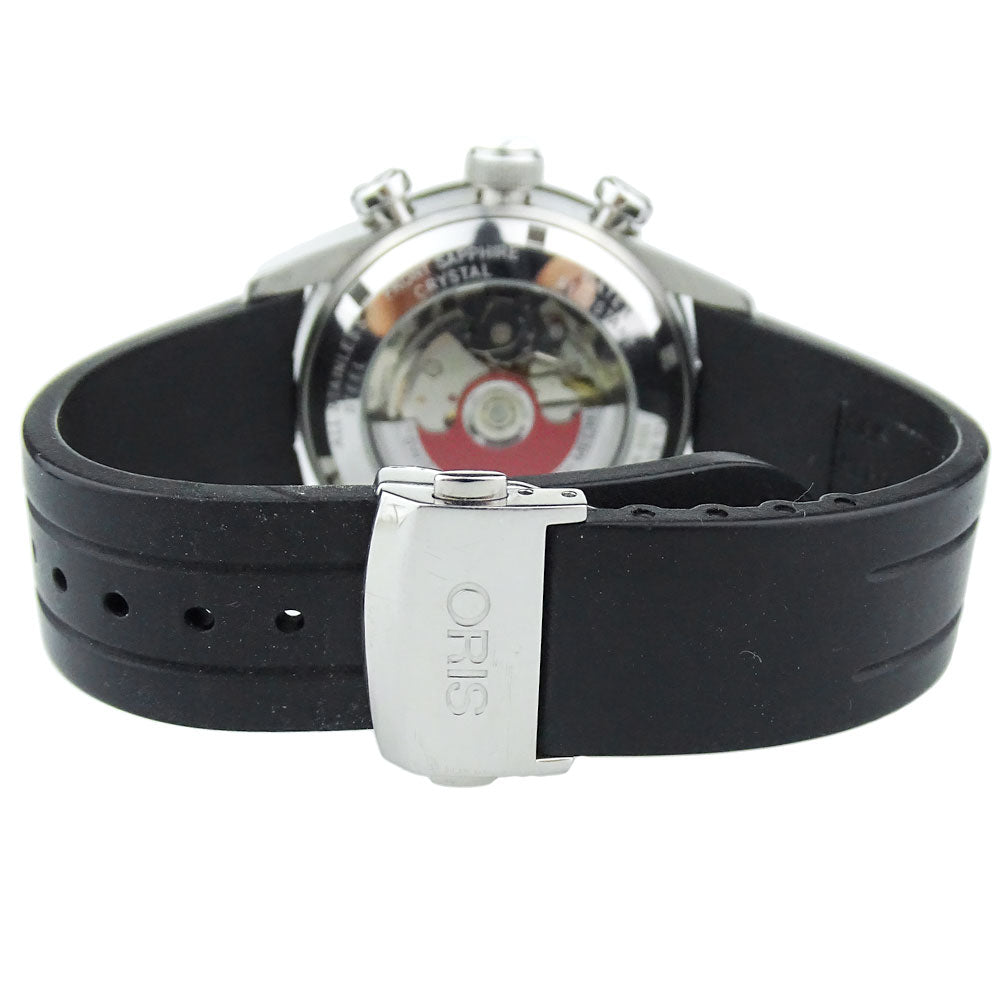 Oris Artix GT Chronograph 7661