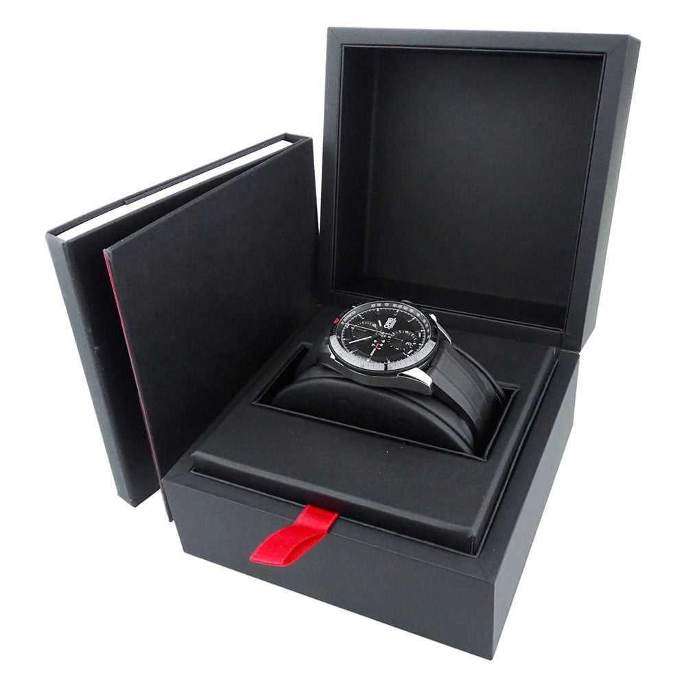 Oris Artix GT Chronograph 7661