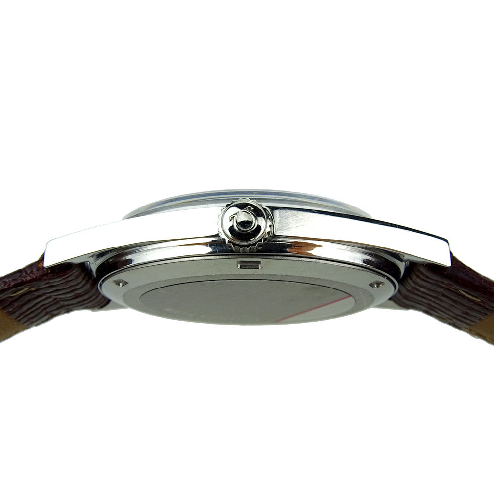 Omega Geneve Vintage Mechanical