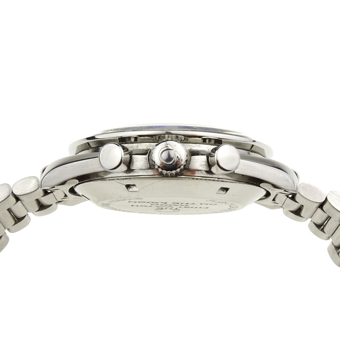 Omega Speedmaster Vintage Moonwatch 145.022-69ST