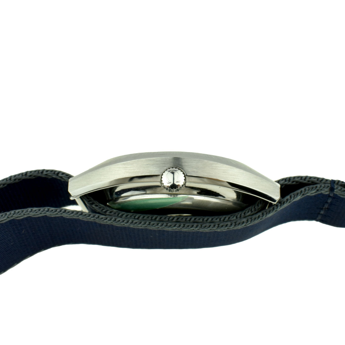 Omega Seamaster Vintage Automatic