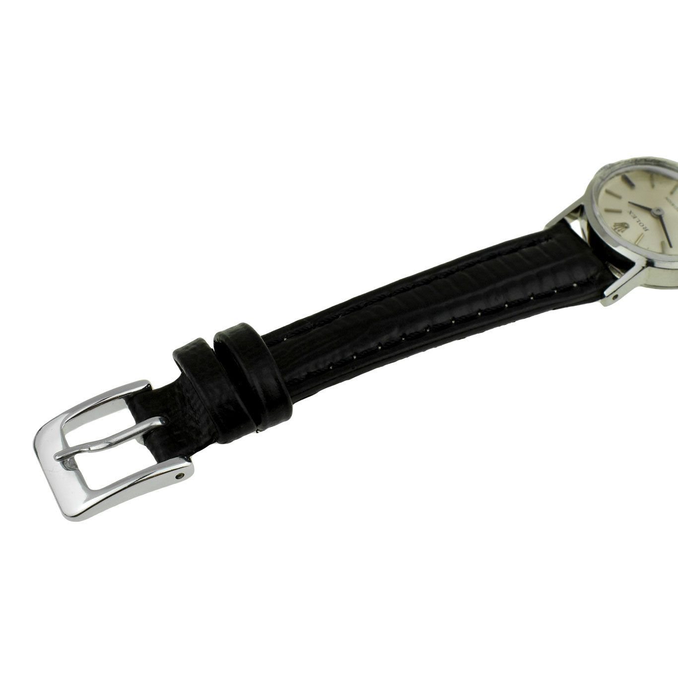 Rolex Lady Precision Vintage 2653