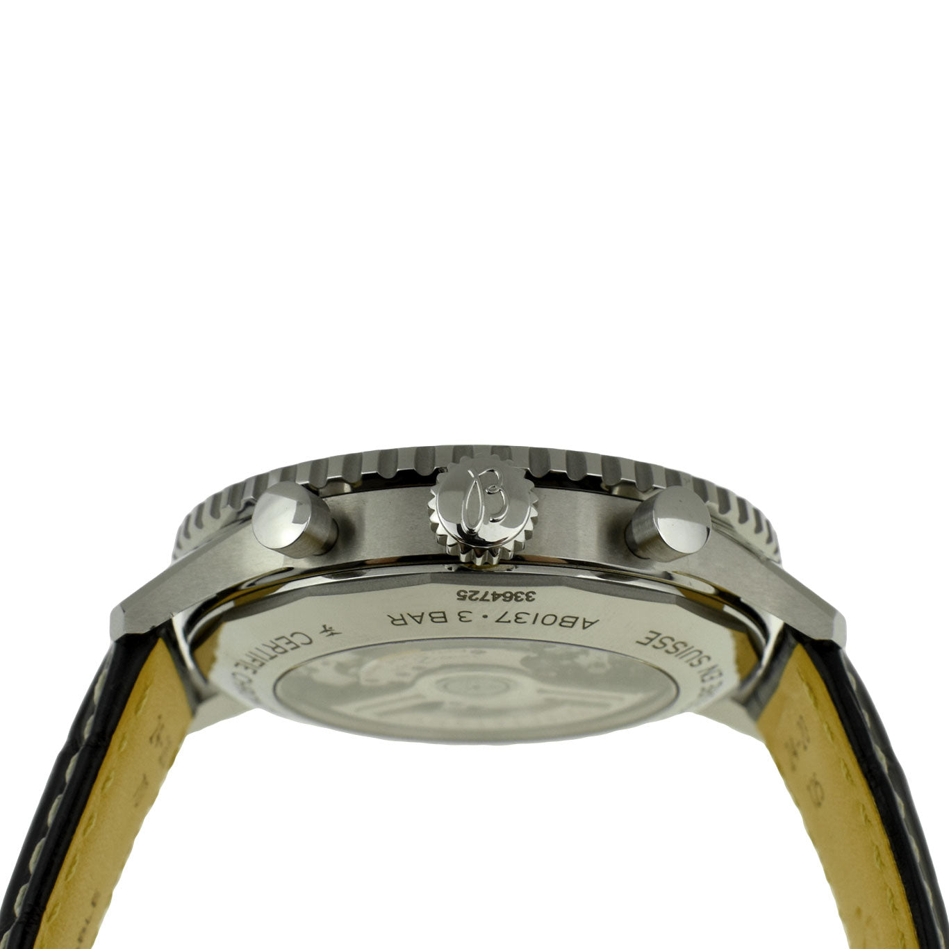 Breitling Navitimer 01 Automatic AB0137