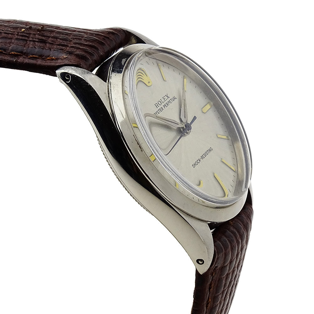 Rolex Oyster Perpetual Vintage 6444