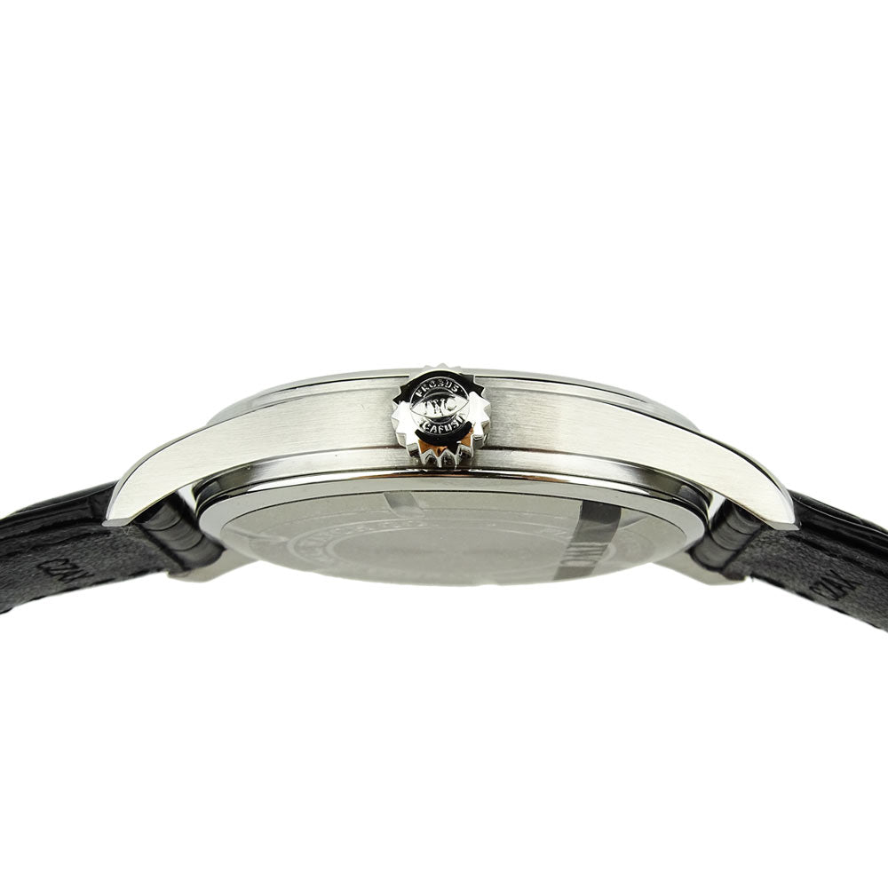 IWC Pilot Mark XVI IW325501
